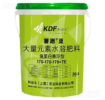 ����Ԫ��ˮ�ܷ����~���בҸ���170-170-170+TE-��Ը��-�Ƶ��S