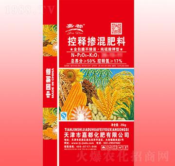 ��ጓ������-�ζ�