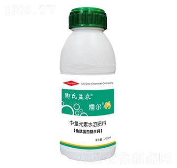 �~�ĵ��������}-Ŵ��-�������r(n��ng)