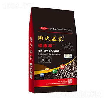 ���塤ֲ���ϵ������-�T���S-�������r(n��ng)