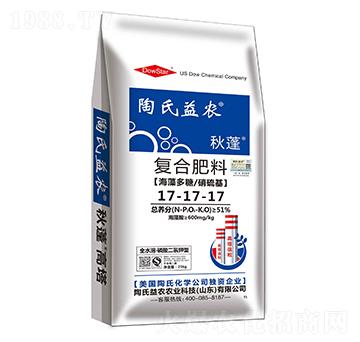 ��������������(f��)�Ϸ���17-17-17-����-�������r(n��ng)