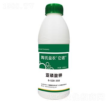 �������0-520-350-���Z-�������r(n��ng)