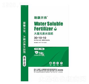 ����Ԫ��ˮ�ܷ�30-10-10-�ؿ��d�r(n��ng)