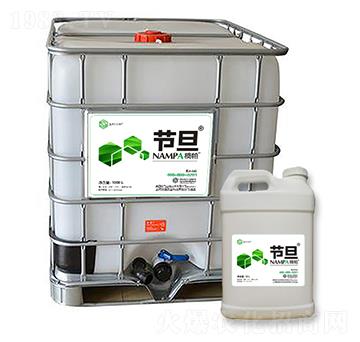 ����Ԫ��ˮ�ܷ�-�������(ji��)��-����