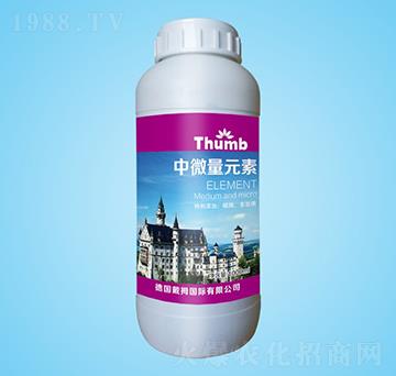 ��΢��Ԫ��-����r(n��ng)�I(y��)