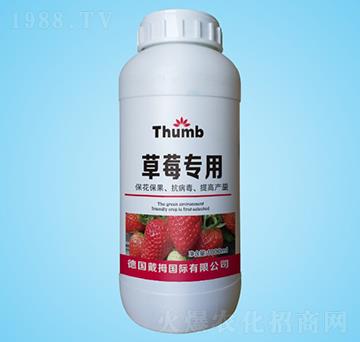 ��ݮ����ˮ�ܷ�-����r(n��ng)�I(y��)