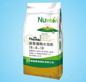 ̼����øˮ�ܷ�18-8-18-����r(n��ng)�I(y��)