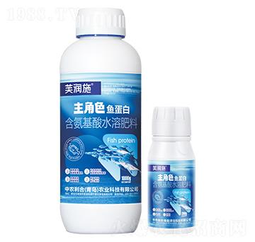 ����ɫ�~����-ܽ��ʩ-���r(n��ng)����