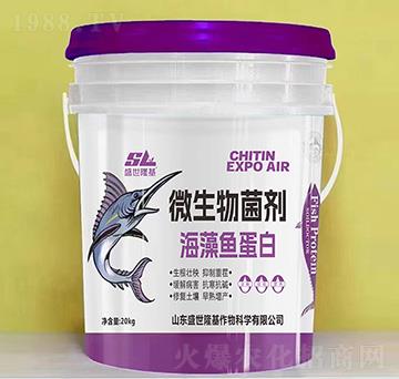 ΢�������-�����~����-ʢ��¡��