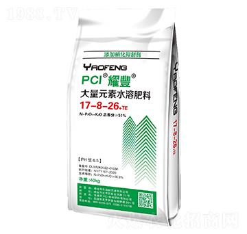 ҫ�S����Ԫ��ˮ�ܷ�17-8-26+TE-�A�r(n��ng)���H