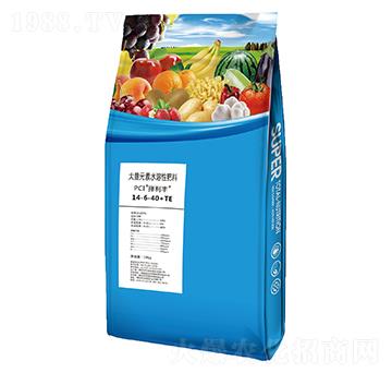 ����Ԫ��ˮ���Է���14-6-40+TE-�����S-�A�r(n��ng)���H