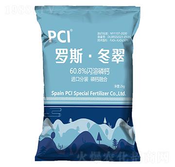 60.8%�W�����}-�_˹������-�A�r(n��ng)���H