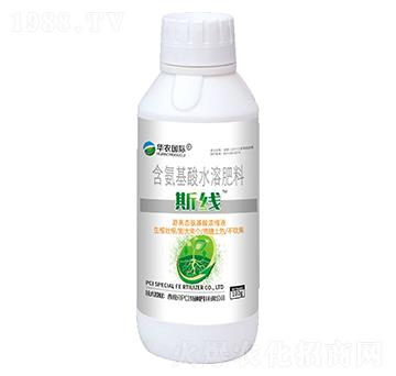 ��������ˮ�ܷ���-˹��-�A�r(n��ng)���H