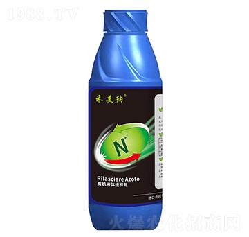 �ЙCҺ�w��ጵ�-�����{-�Ѹ��r(n��ng)�I(y��)