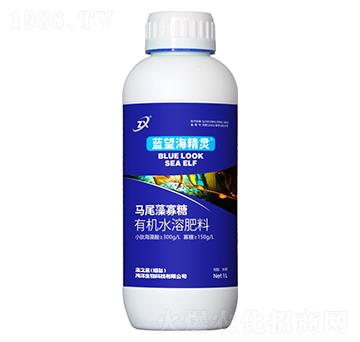 �Rβ������ЙCˮ�ܷ���-�{(l��n)�������`-��֮�{(l��n)