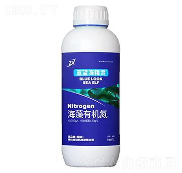 �����ЙC��-�{(l��n)�������`-��֮�{(l��n)