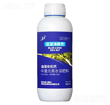 �����ЙC�}-�{(l��n)�������`-��֮�{(l��n)