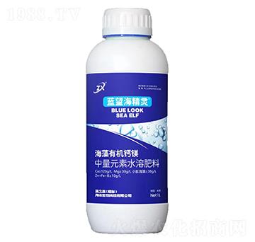 �����ЙC�}�V-�{(l��n)�������`-��֮�{(l��n)