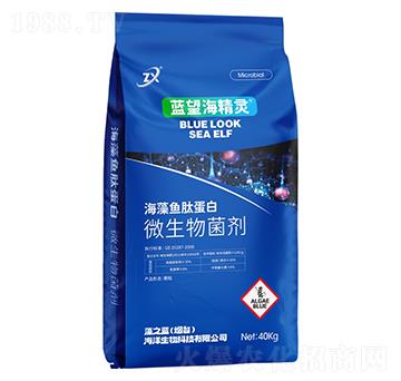 ����⻥�ĵ�⽩΢�������-�{(l��n)�������`-��֮�{(l��n)