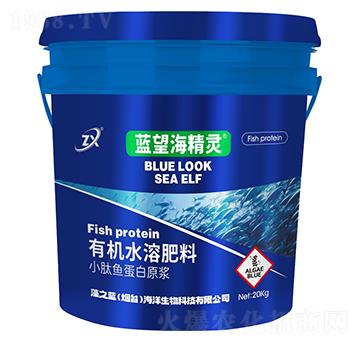 С���~����ԭ�{-�{(l��n)�������`-��֮�{(l��n)