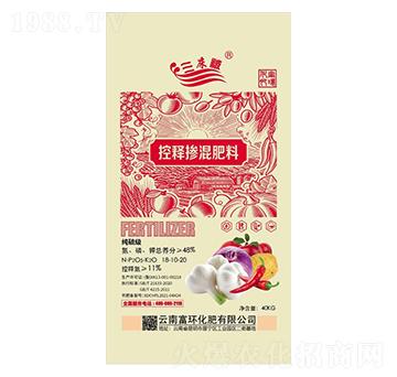 �������ጓ������18-10-20-������-���h(hu��n)����