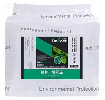 ���o-����ʩ-�ϸ�