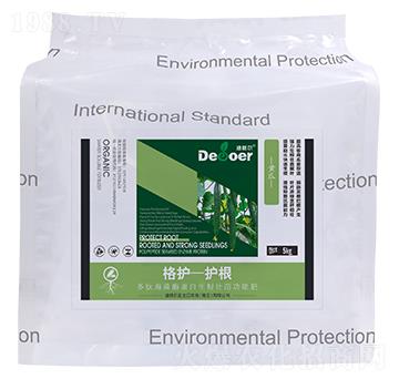 ���o-�o�����S�ϣ�-�ϸ�