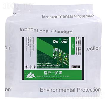 ���o-�o�����S�ϣ�-�ϸ�