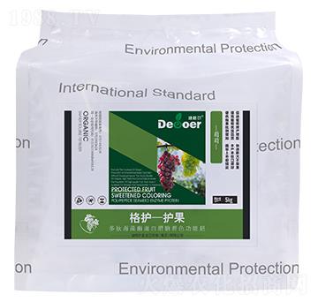 ���o-�o�������ѣ�-�ϸ�