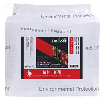 ���o-�o�����ѹ��-�ϸ�