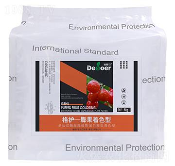 ���o-�����ɫ��-�ϸ�