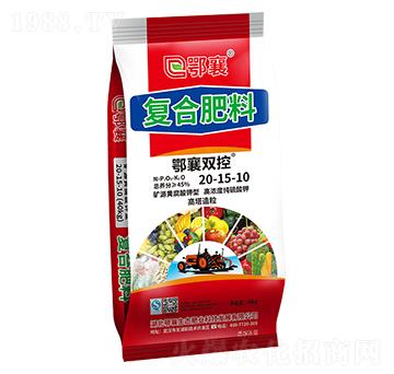 ��(f��)�Ϸ���20-15-10-�����p��-����