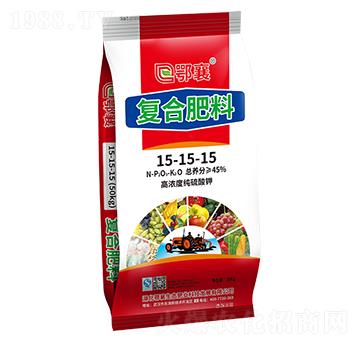 �ߝ�ȼ�����⛏�(f��)�Ϸ�15-15-15-����