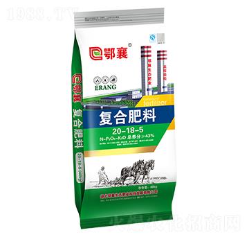 �����Ȼ�⛏�(f��)�Ϸ�20-18-5-����