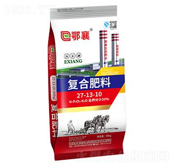 �����Ȼ�⛏�(f��)�Ϸ�27-13-10-����