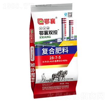 �����Ȼ�⛏�(f��)�Ϸ�28-7-5-�����p��-����