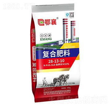 �����Ȼ�⛏�(f��)�Ϸ�28-13-10-����