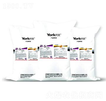 5%�������w����+0.