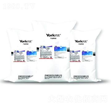 �_(k��i)���M��-�s���r(n��ng)��