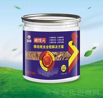 ���Y(ji��)���xȫ�̽�Q����-����Ԫ-ʩ����