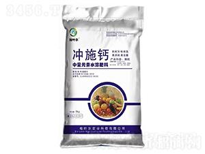 �_ʩ�}-���~��