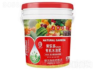 �������ЙC(j��)ˮ�ܷ�-���~��