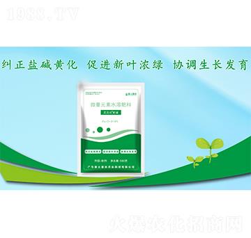 �`�`�����¾G΢��Ԫ��ˮ�ܷ���-��������