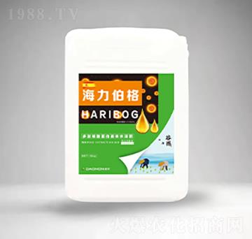 ��������-���r(n��ng)����