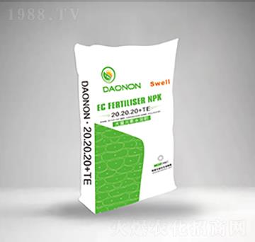 ˮ�ܷ���20-20-20+TE-���r(n��ng)����