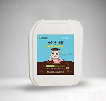 ��С򾣨180-180-180��-���r(n��ng)����