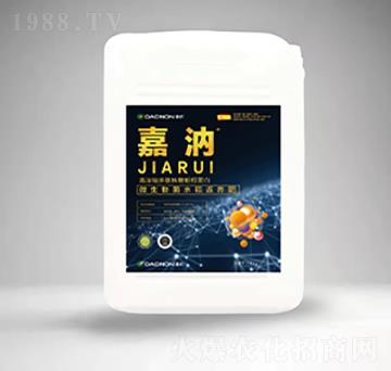 ˮ�������辷�-�ΛI-���r(n��ng)����