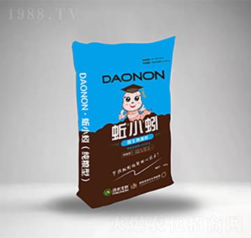 ��С�-΢�������-���r(n��ng)����