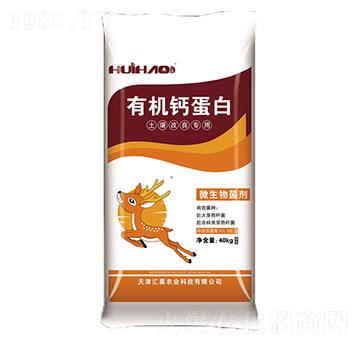 �ЙC�}����-�R��r(n��ng)�I(y��)