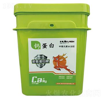 �����}���׷�-�R��r(n��ng)�I(y��)